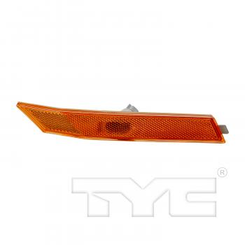 TYC 186025001 product image