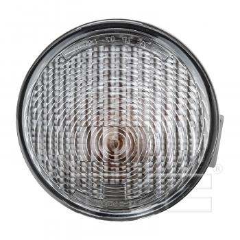 TYC 186034901 product image