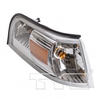 TYC 186045001 product image
