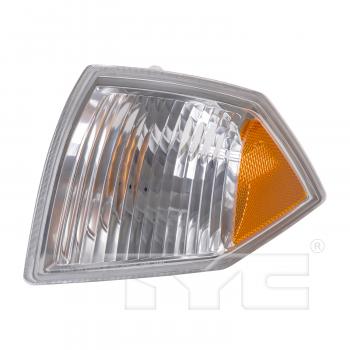TYC 186048011 product image
