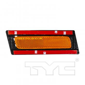 TYC 186049001 product image