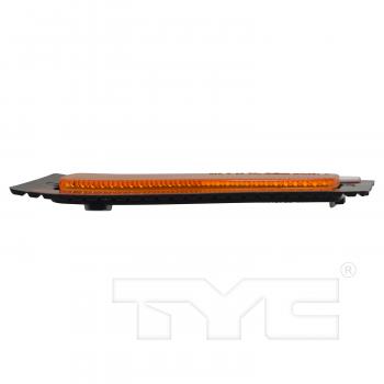 TYC 186050009 Reflector Assembly product image 5 of 6