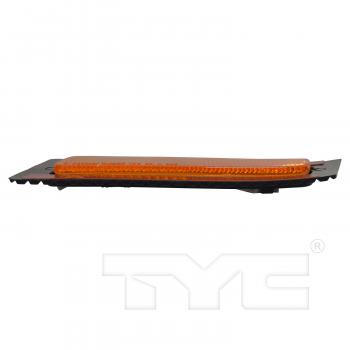 TYC 186050009 Reflector Assembly product image 6 of 6