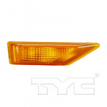 2008 Honda Pilot Side Repeater Lamp