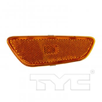 TYC 186053001 product image
