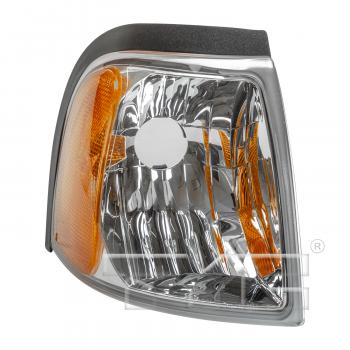 TYC 186055011 product image