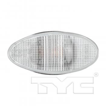 TYC 186061001 product image