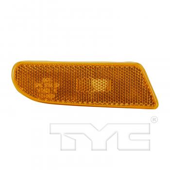 TYC 186067011 product image