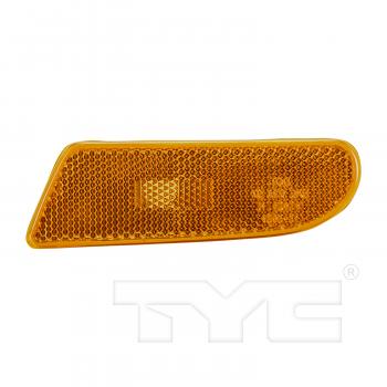 TYC 186068011 product image