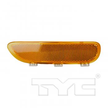 TYC 186069001 product image