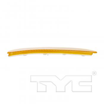 TYC 186069001 - Reflector Assembly TYC 186069001 Reflector Assembly product image 3 of 4