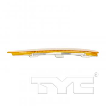 TYC 186069001 - Reflector Assembly TYC 186069001 Reflector Assembly product image 4 of 4