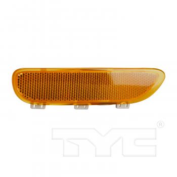 TYC 186070001 product image