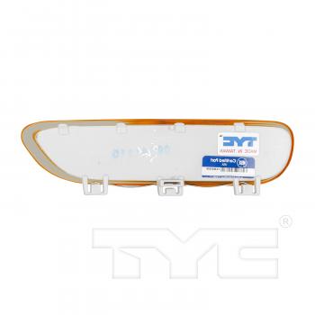 TYC 186070001 - Reflector Assembly TYC 186070001 Reflector Assembly product image 12 of 20
