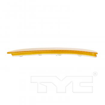 TYC 186070001 - Reflector Assembly TYC 186070001 Reflector Assembly product image 14 of 20