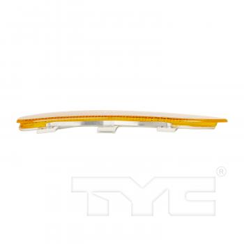 TYC 186070001 - Reflector Assembly TYC 186070001 Reflector Assembly product image 15 of 20