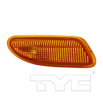 TYC 186073011 product image