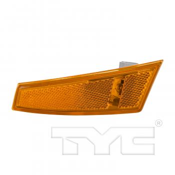 TYC 186077001 product image
