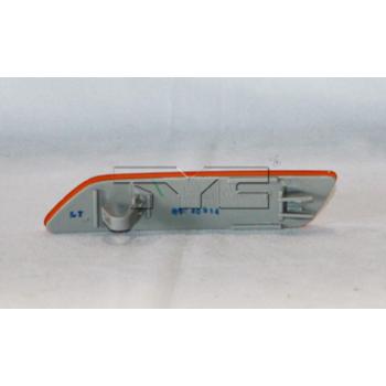 2009 Chrysler Sebring Side Marker Light Assembly