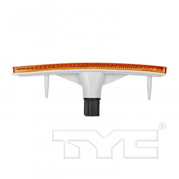 TYC 18608300 Side Marker Light Assembly product image 5 of 6