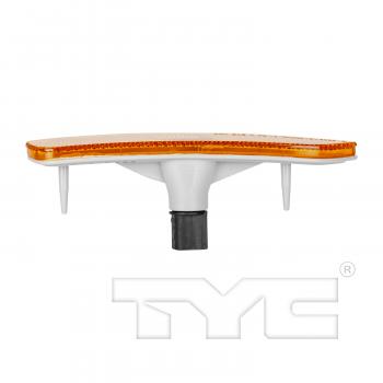 TYC 18608300 Side Marker Light Assembly product image 6 of 6