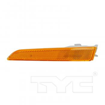 TYC 186086001 product image
