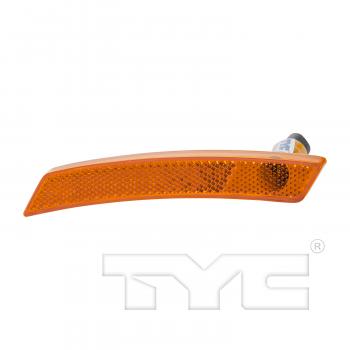 TYC 186099001 product image