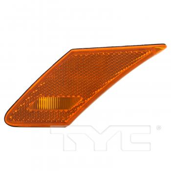 2016 Scion FR-S Side Marker Light Front Left TYC 186104019 image 1 of 4