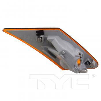 2016 Scion FR-S Side Marker Light Front Left TYC 186104019 image 2 of 4