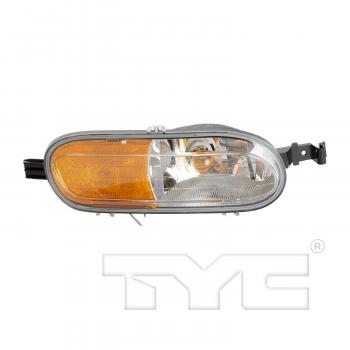 TYC 186107001 product image