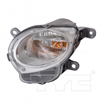 TYC 186110001 product image