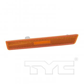2018 Dodge Challenger Side Marker Light Assembly