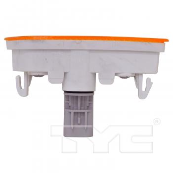 TYC 186209009 Side Marker Light Assembly product image 6 of 6