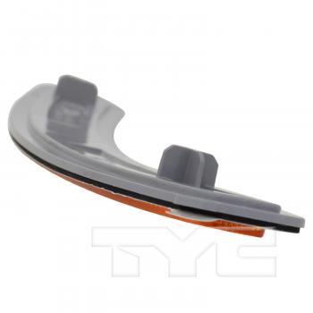 TYC 18622000 Reflector Assembly product image 5 of 6