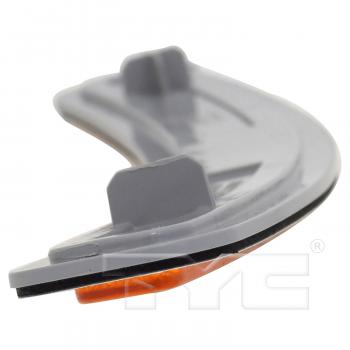 TYC 18622000 Reflector Assembly product image 6 of 6