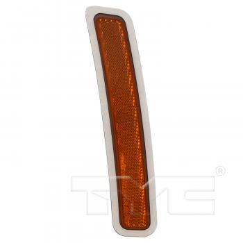 2021 BMW X3 Reflector Assembly