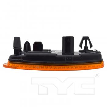 TYC 18623700 - Side Marker Light Assembly TYC 18623700 Side Marker Light Assembly product image 5 of 6