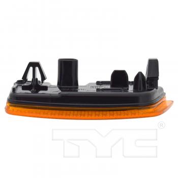TYC 18623700 - Side Marker Light Assembly TYC 18623700 Side Marker Light Assembly product image 6 of 6
