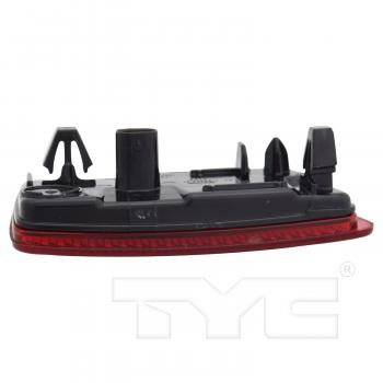 TYC 18623790 - Side Marker Light Assembly TYC 18623790 Side Marker Light Assembly product image 5 of 6