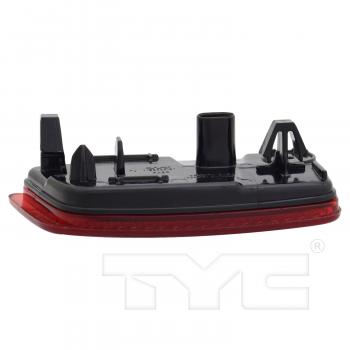 TYC 18623790 - Side Marker Light Assembly TYC 18623790 Side Marker Light Assembly product image 6 of 6