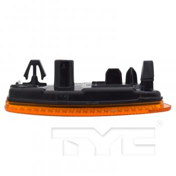 TYC 186238009 Side Marker Light Assembly product image 5 of 6