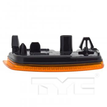 TYC 186238009 Side Marker Light Assembly product image 6 of 6