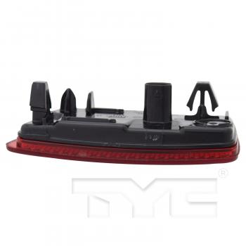 TYC 186238909 Side Marker Light Assembly product image 5 of 6