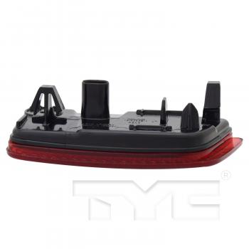 TYC 186238909 Side Marker Light Assembly product image 6 of 6