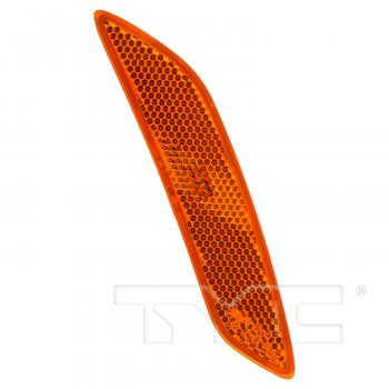 2024 Buick Encore GX Side Marker Light Assembly