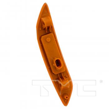 2024 Buick Encore GX Side Marker Light Assembly Front Right TYC 18625700 image 2 of 4