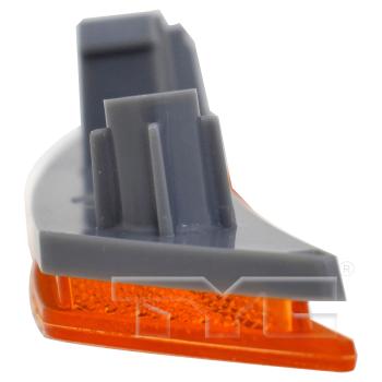 TYC 186270009 - Side Reflector TYC 186270009 Side Reflector product image 5 of 6