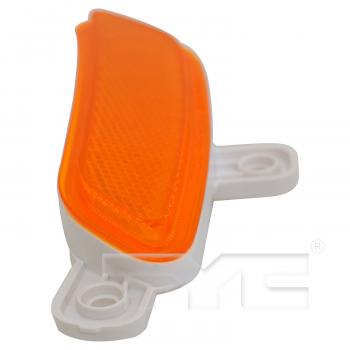 TYC 18627100 Reflector Assembly product image 6 of 6