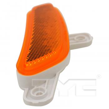 TYC 18627200 - Reflector Assembly TYC 18627200 Reflector Assembly product image 5 of 6