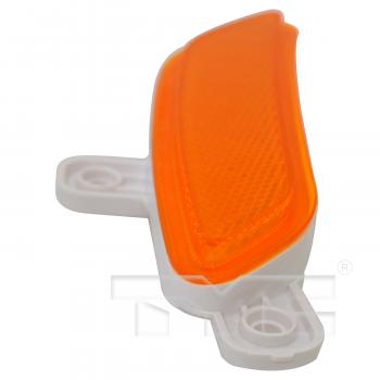 TYC 18627200 - Reflector Assembly TYC 18627200 Reflector Assembly product image 6 of 6